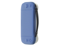 AmazingThing PlayShield EDC futerał Nintendo Switch 2 niebieskie - 1483833 - zdjęcie 2